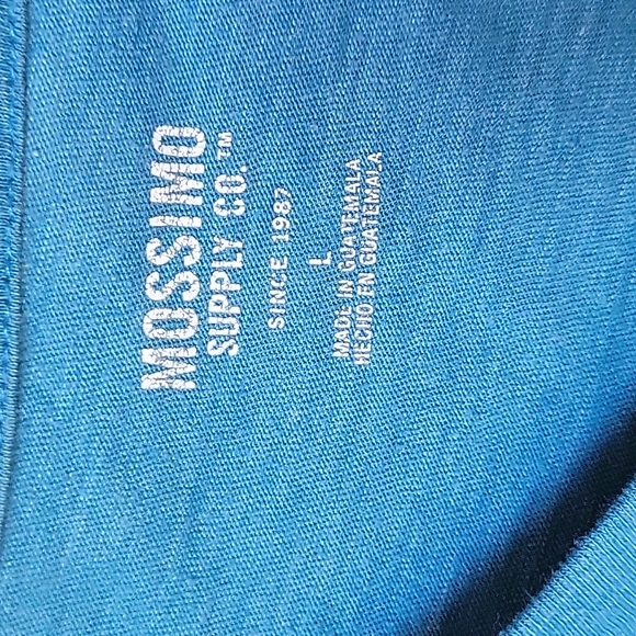 Lot of T-shirts - Picture 13 of 15